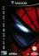 Spider-Man Spider-Man