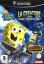 Bob l'Eponge : La Créature du Crabe Croustillant Bob l'Eponge : La Créature du Crabe Croustillant
