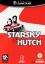Starsky & Hutch Starsky & Hutch