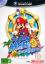 Super Mario Sunshine