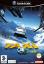 Taxi 3 Taxi 3