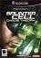 Tom Clancy's Splinter Cell: Chaos Theory Tom Clancy's Splinter Cell: Chaos Theory