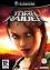 Lara Croft Tomb Raider: Legend Lara Croft Tomb Raider: Legend