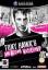 Tony Hawk's American Wasteland Tony Hawk's American Wasteland