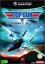 Top Gun : Combat Zones Top Gun : Combat Zones