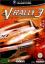 V-Rally 3 V-Rally 3