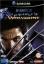 X-Men 2 : La Vengeance de Wolverine X-Men 2 : La Vengeance de Wolverine