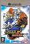 Sonic Adventure 2 : Battle (Le choix des Joueurs) Sonic Adventure 2 : Battle (Le choix des Joueurs)