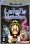 Luigi's Mansion (Le Choix des joueurs) Luigi's Mansion (Le Choix des joueurs)
