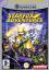 StarFox Adventures (Le choix des Joueurs) StarFox Adventures (Le choix des Joueurs)
