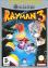 Rayman 3 : Hoodlum Havoc (Le Choix des Joueurs) Rayman 3 : Hoodlum Havoc (Le Choix des Joueurs)