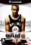 NBA Live 06