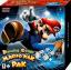 Dancing Stage Mario Mix Pak Dancing Stage Mario Mix Pak