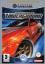 Need for Speed Underground (Le Choix des Joueurs)