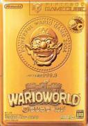 Wario World