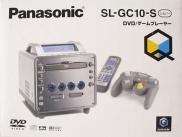 Panasonic Q