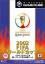 Coupe du Monde FIFA 2002