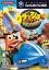 Crash Nitro Kart