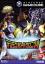 Digimon Rumble Arena 2
