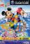 Disney's Party