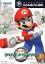 Mario Superstar Baseball