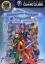 Phantasy Star Online Episode I & II Plus Phantasy Star Online Episode I & II Plus