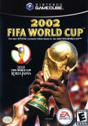 Coupe du Monde FIFA 2002