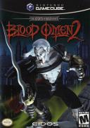 The Legacy of Kain Series : Blood Omen 2