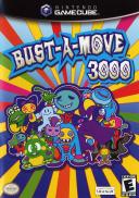 Super Bust-A-Move All Stars