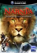 Le Monde de Narnia : Chapitre 1 : Le Lion, la Sorcière Blanche et l'Armoire Magique