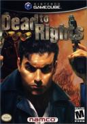 Dead to Rights