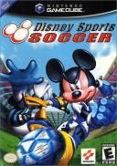 Disney Sports: Football