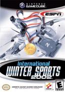 ESPN International Winter Sports