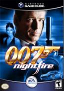 007 : Nightfire