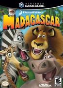 Madagascar