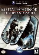 Medal of Honor : Les Faucons de Guerre