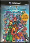 Phantasy Star Online Episode I & II Plus