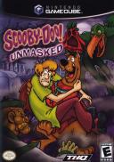 Scooby-Doo! Démasqué