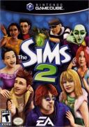 Les Sims 2