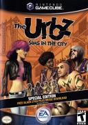 Les Urbz : Les Sims in the City