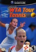 Pro Tennis WTA Tour