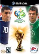 Coupe du Monde FIFA 2006