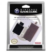 Nintendo GC RF Switch RF Modulator