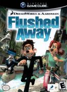 Souris City - DreamWorks & Aardman