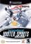 ESPN International Winter Sports
