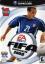 FIFA Football 2003