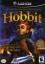 Bilbo le Hobbit : Le Prélude du Seigneur des Anneaux