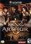 Le Roi Arthur