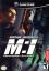 Mission : Impossible - Operation Surma