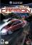 Need for Speed Carbon